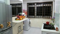 Hougang Avenue 10 (Hougang), HDB Jumbo #159527552